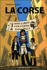 NAPOLEON Tome 2, La Corse