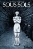 Sous-Sols