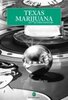 TEXAS MARIJUANA