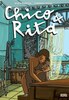 CHICO & RITA