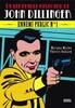 La véritable histoire de JOHN DILLINGER