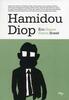 Hamidou Diop
