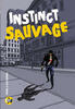 Instinct sauvage