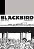 BLACKBIRD