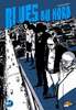 BLUES DU NORD
