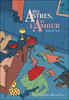 DES ASTRES, DE L'AMOUR