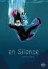 EN SILENCE