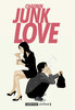 JUNK LOVE