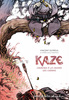 KAZE