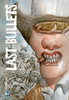 Last Bullets