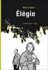 Elégie