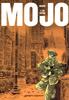 MOJO