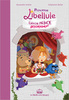 PRINCESSE LIBELLULE CHERCHE PRINCE DESESPEREMENT