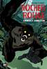 ROCHER ROUGE Tome 2