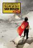 SIDI BOUZID KIDS