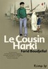 LE COUSIN HARKI