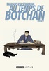 AU TEMPS DE BOTCHAN Tome 1