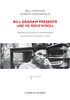 BILL GRAHAM PRESENTE UNE VIE ROCK'N ROLL
