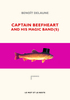 CAPTAIN BEEFHEART & HIS MAGIC BAND(S)