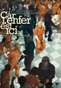 CAR L'ENFER EST ICI