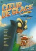 Coeur de glace