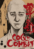 COQ DE COMBAT Tome 1