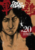 COQ DE COMBAT Tome 20