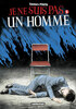 JE NE SUIS PAS UN HOMME Tome 2