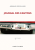 JOURNAL DES CANYONS