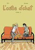 L'OSTIE D'CHAT Tome 2