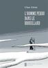 L'HOMME PERDU DANS LE BROUILLARD