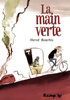 La Main Verte