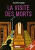 LA VISITE DES MORTS