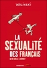 LA SEXUALITE DES FRANCAIS