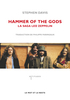 HAMMER OF THE GODS, La saga Led Zeppelin