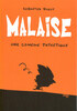 Malaise