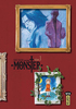 MONSTER Deluxe edition T3