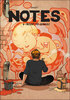 NOTES Tome 6
