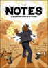 NOTES 5