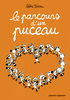 LE PARCOURS D'UN PUCEAU