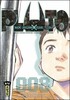 PLUTO Tome 8