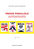 PRESSE PARALLELE