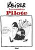 REISER LES ANNEES PILOTE