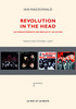 REVOLUTION IN THE HEAD