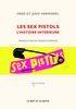 LES SEX PISTOLS