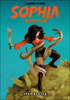 SOPHIA LIBERE PARIS