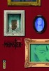 MONSTER DELUXE 7