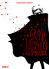 LA GRANDE LULUSION