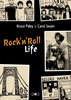 Rock'N'Roll Life - Bruce Paley & Carol Swain