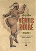 VENUS NOIRE